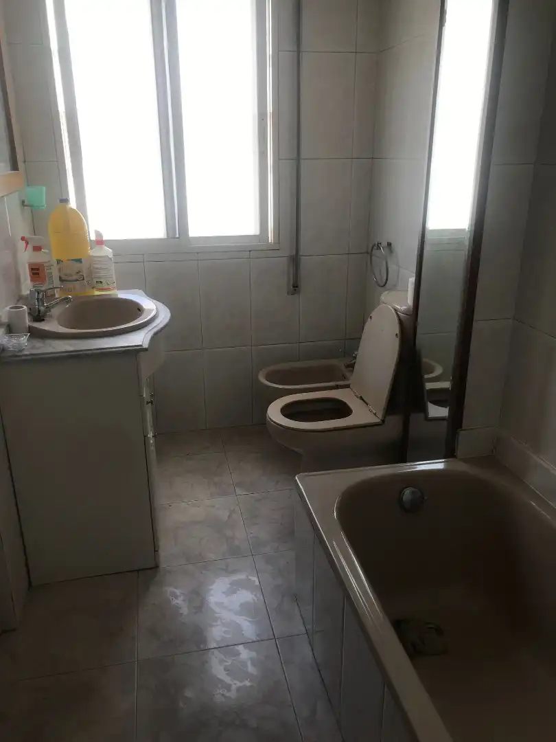 Appartement avec ascenseur à louer à Rúa de San Pedro de Mezonzo, imagen 18