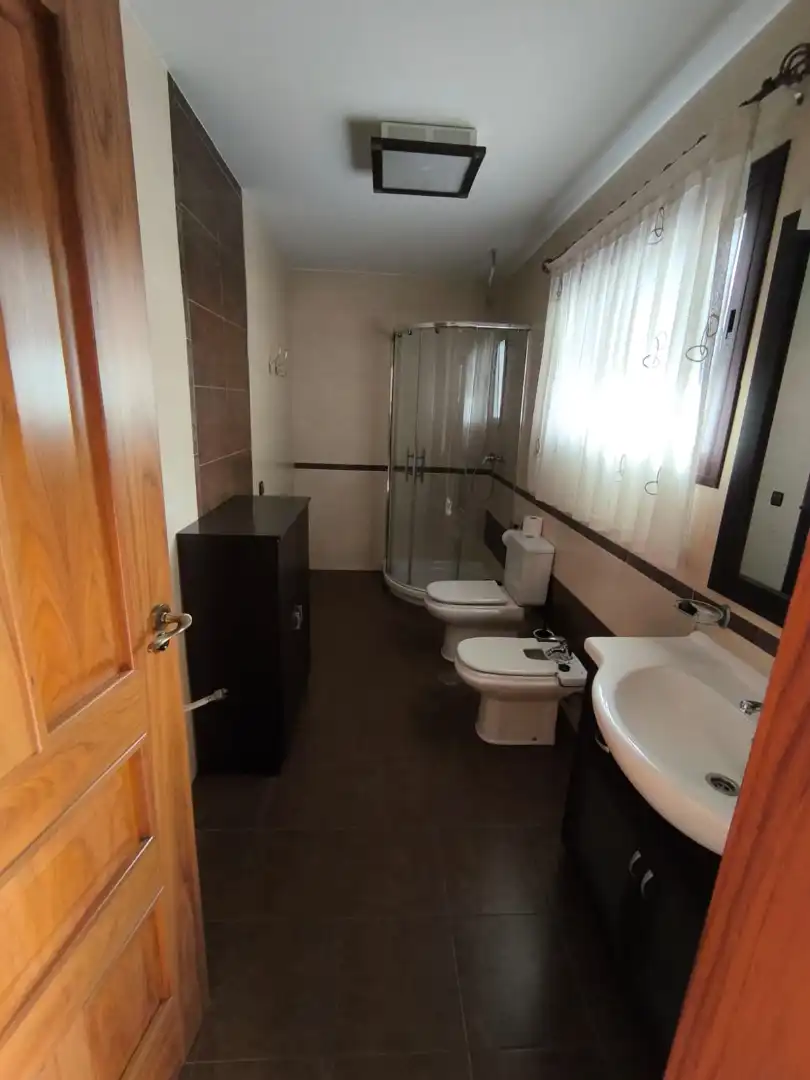 House for sale in Calle Girasol 33, imagen 6