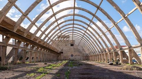 Photo 5 of Industrial buildings for sale in Pescador, Playa del Hombre - Taliarte - Salinetas, Las Palmas