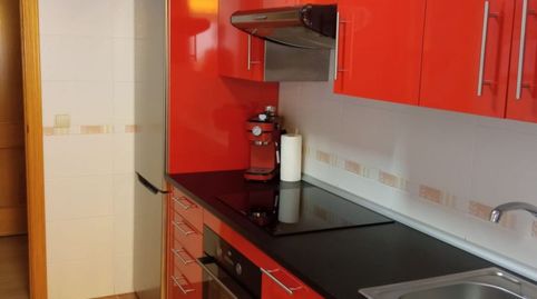 Piso en venta en Villarrubia De Los Ojos, 2 dormitorios., imatge 3