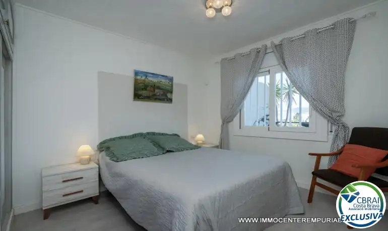 Apartment for sale in Port Banyuls - Port Alegre - Port Empordà, imagen 17