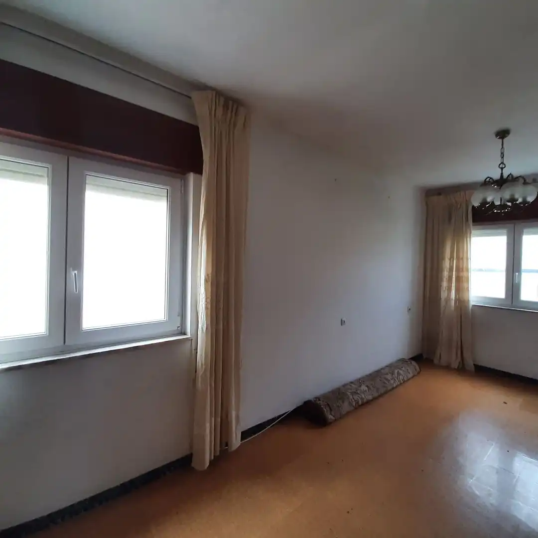 Residencial en venda a Calle Misericordia 83, imagen 38
