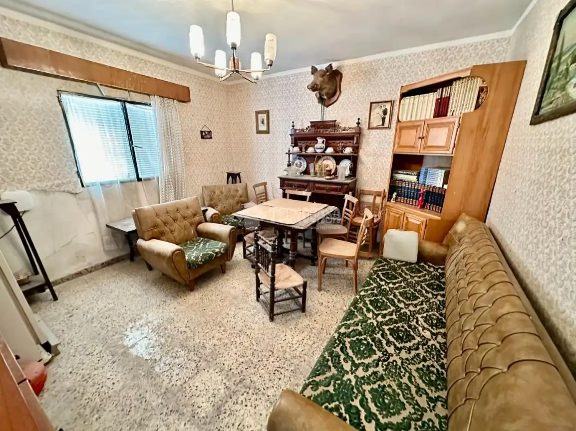 Semi-detached house for sale in Pozo de Guadalajara, imagen 9