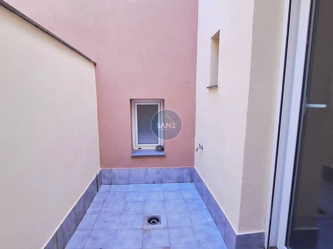 Maison avec piscine à vendre à Camí de la Serra, imagen 8