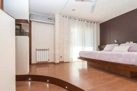 Maison avec piscine à vendre à Gran Vía Pau Casal, imagen 14