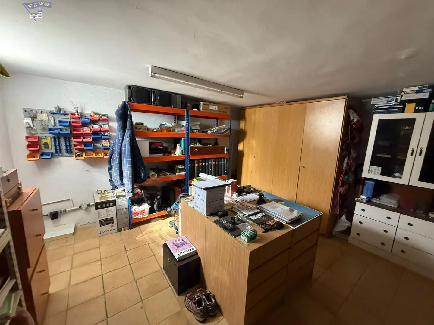 Casa o chalet en venta en Ca n’Esteper – Can Gorgs – Can Gorgs II
