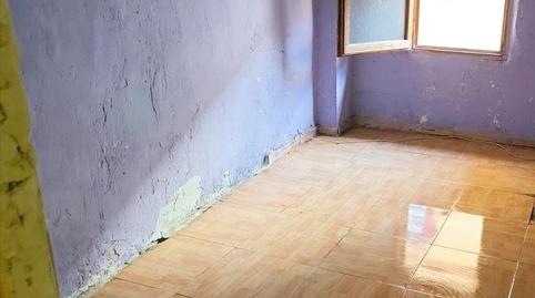 Foto 5 de Piso en venta en Damas, Alagón, Zaragoza