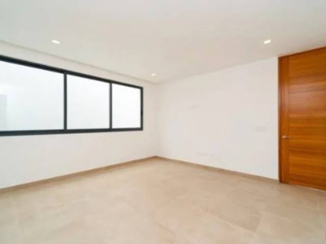 Piso en Venta en Carrer de Marià Cubí en Sant Gervasi- Galvany