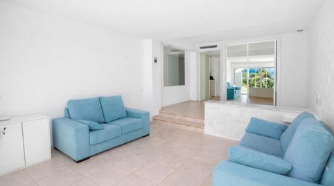 Photo 5 of Study for sale in Riviera del Sol, Mijas