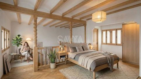 Foto 5 de Ático en venta en Mallorca, Dreta de l'Eixample, Barcelona Capital