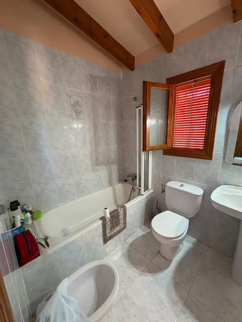 Villa avec piscine à vendre à Escandinavia - Cautivador, imagen 18