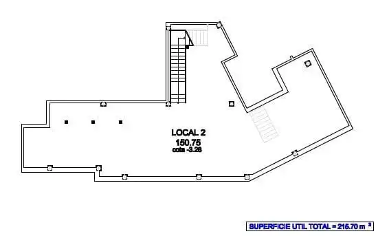 Local comercial en venda a Calle Alc M Castaño 104, imagen 20