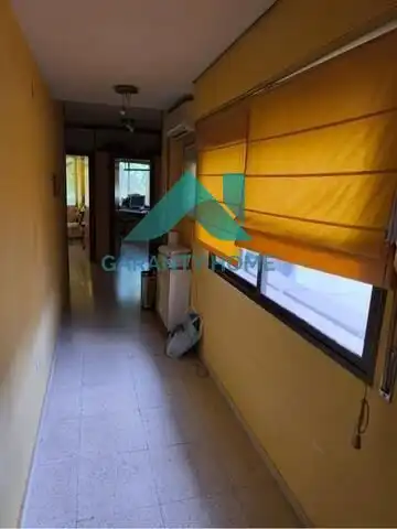 Ufficio con ascensore in affitto a Centro, imagen 4