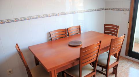 Photo 5 of Apartment to rent in Rua Da Perla, 6, Adina - Portonovo, Pontevedra