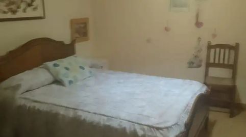 Foto 4 de Casa adosada en venda a Calle Santa María de la Torre, 7, Jarandilla de la Vera, Cáceres