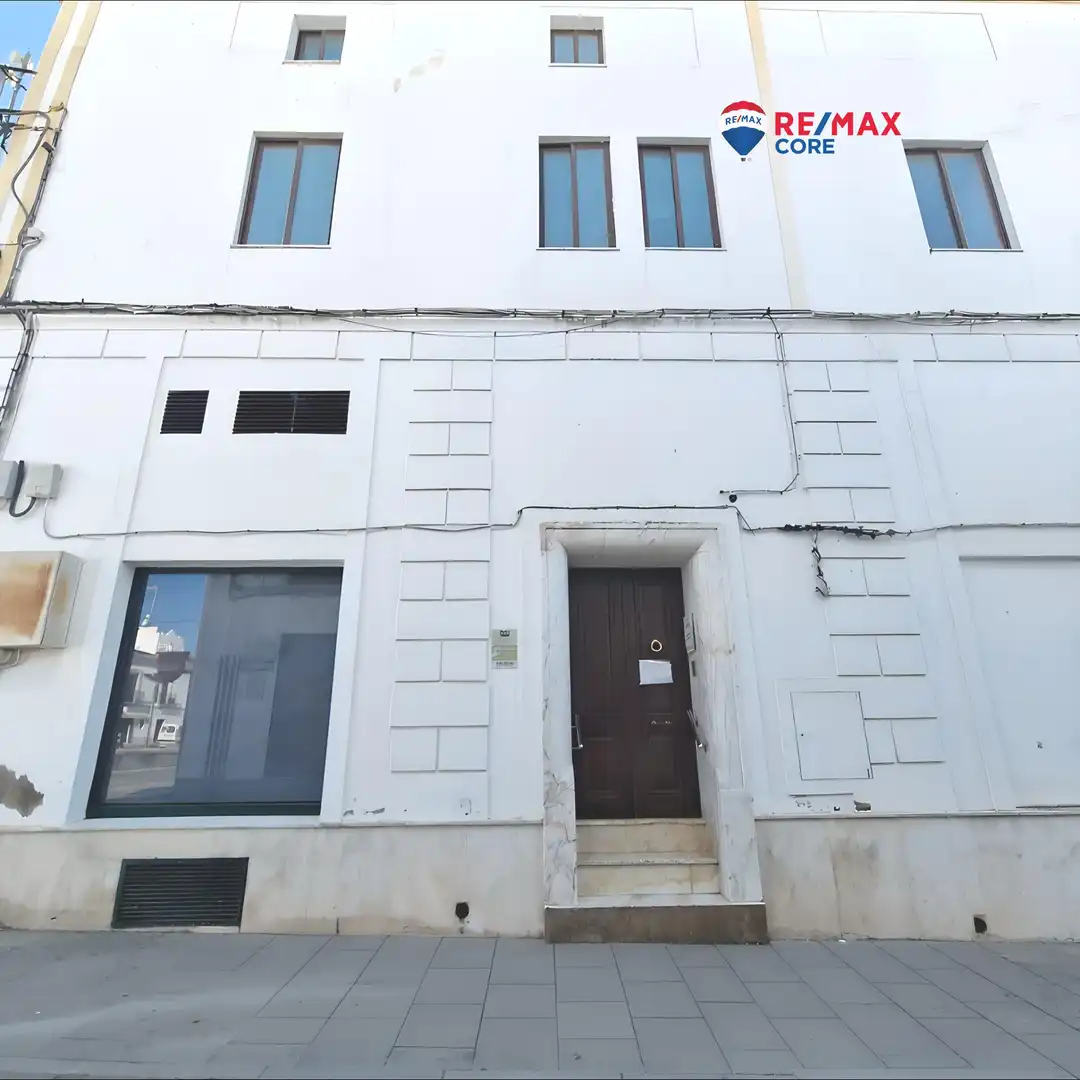 Business premises for sale in Olivenza, imagen 4