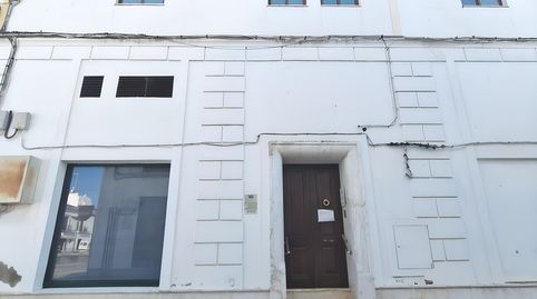 Foto 4 von Geschaftsraum zum Verkauf in Olivenza, Badajoz