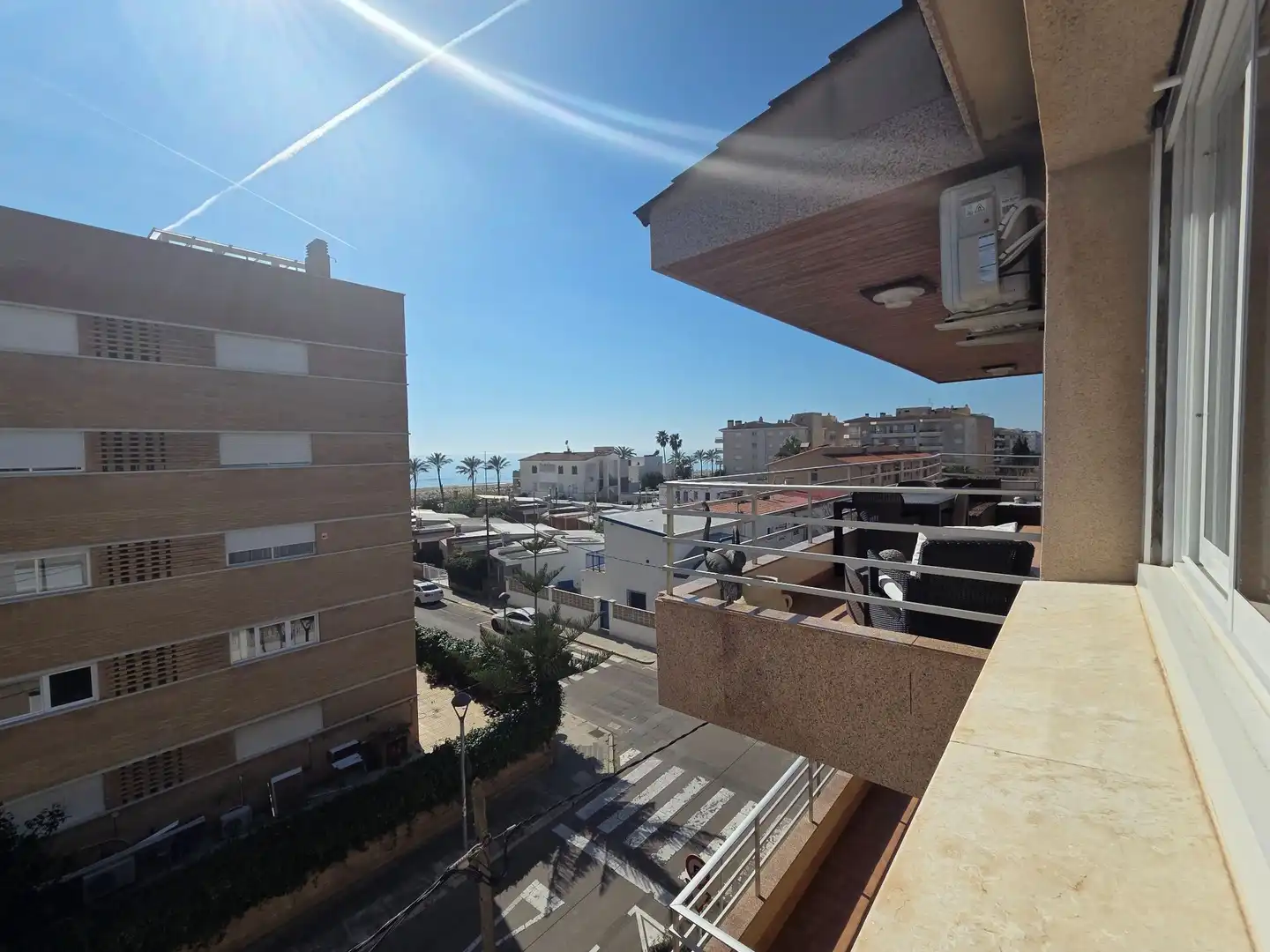 Wohnung mit Aufzug zum Verkauf in Segur Platja, imagen 30