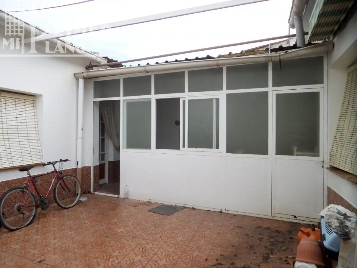Casa en venta en Tomelloso, imagen 9