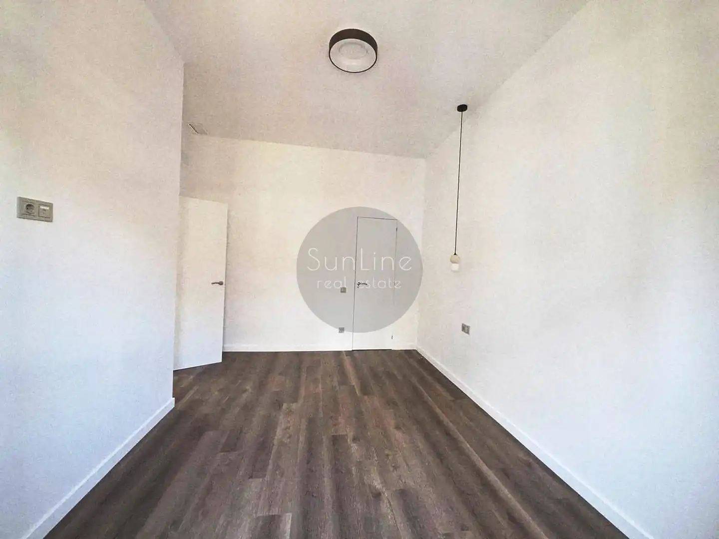 Wohnung mit Terrasse zum Verkauf in Carrer dels Sornells, imagen 15