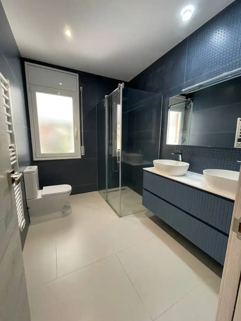Casa o chalet en venta en Carrer Arboç, Santa Susanna