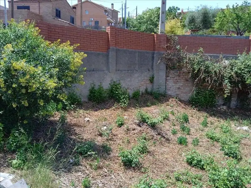 Wohnbaugrundstück zum Verkauf in JAEN, 15 15, imagen 5
