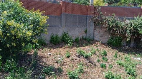 Foto 5 de Residencial en venda a Carrer de Jaén, Barcelona, Spain, 15, Vila de Gràcia,  Barcelona Capital