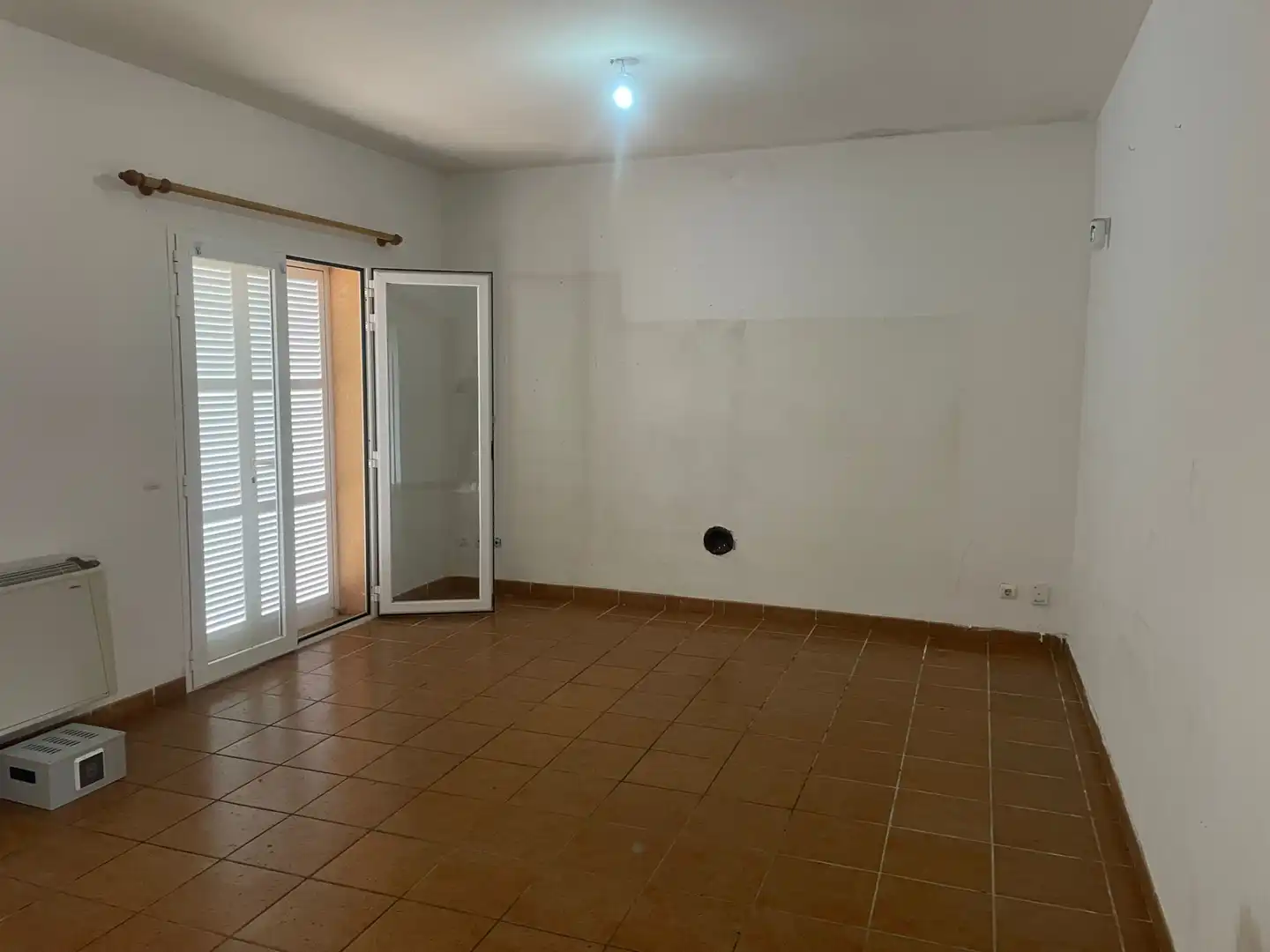 Detached house with pool for sale in Cala Magrana - Cala Anguila - Cala Mendia, imagen 6