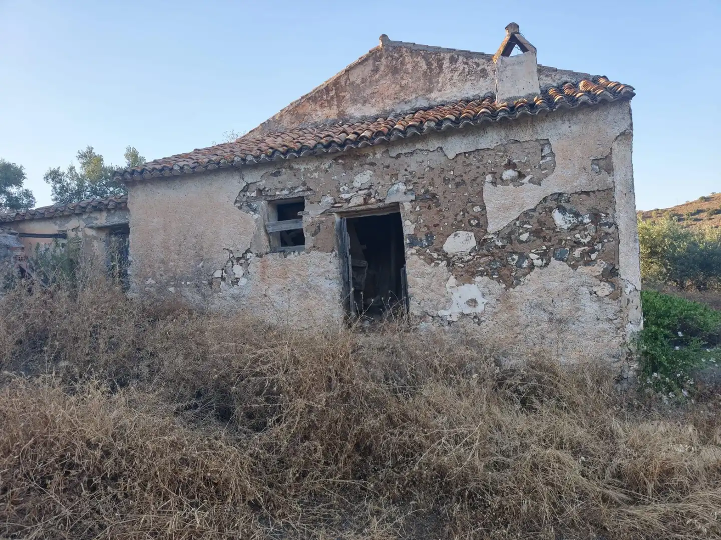 Terrenys i solars en venda a Colmenar, imagen 38