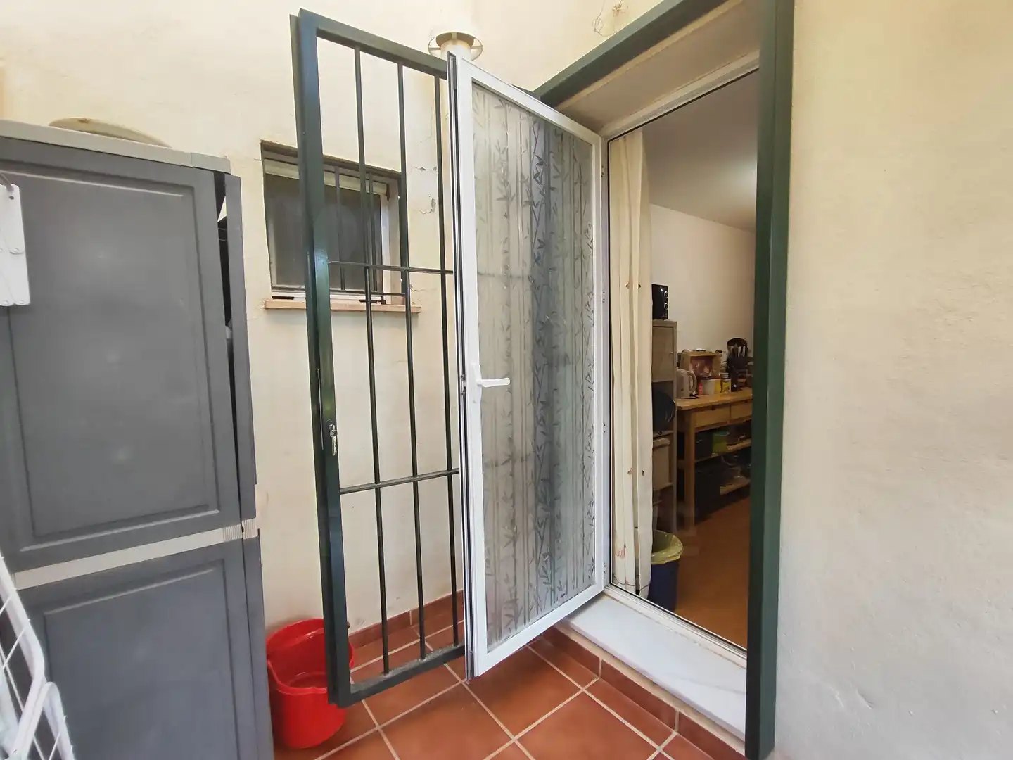Wohnung mit Aufzug zum Verkauf in Almayate, imagen 14