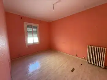 Flat for sale in Eixample - Horta Capallera, imagen 6