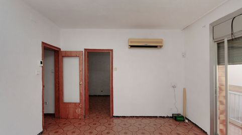 Foto 3 von Wohnung zum Verkauf in C/ de Velazquez , Creu de Barberà, Sabadell