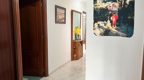 Photo 3 of Flat for sale in Avenida San Antón, 18, Herencia, Ciudad Real