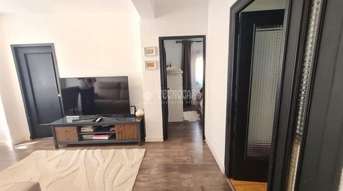 Foto 3 de Piso en venta en Salvador Allende, Zaragoza Capital