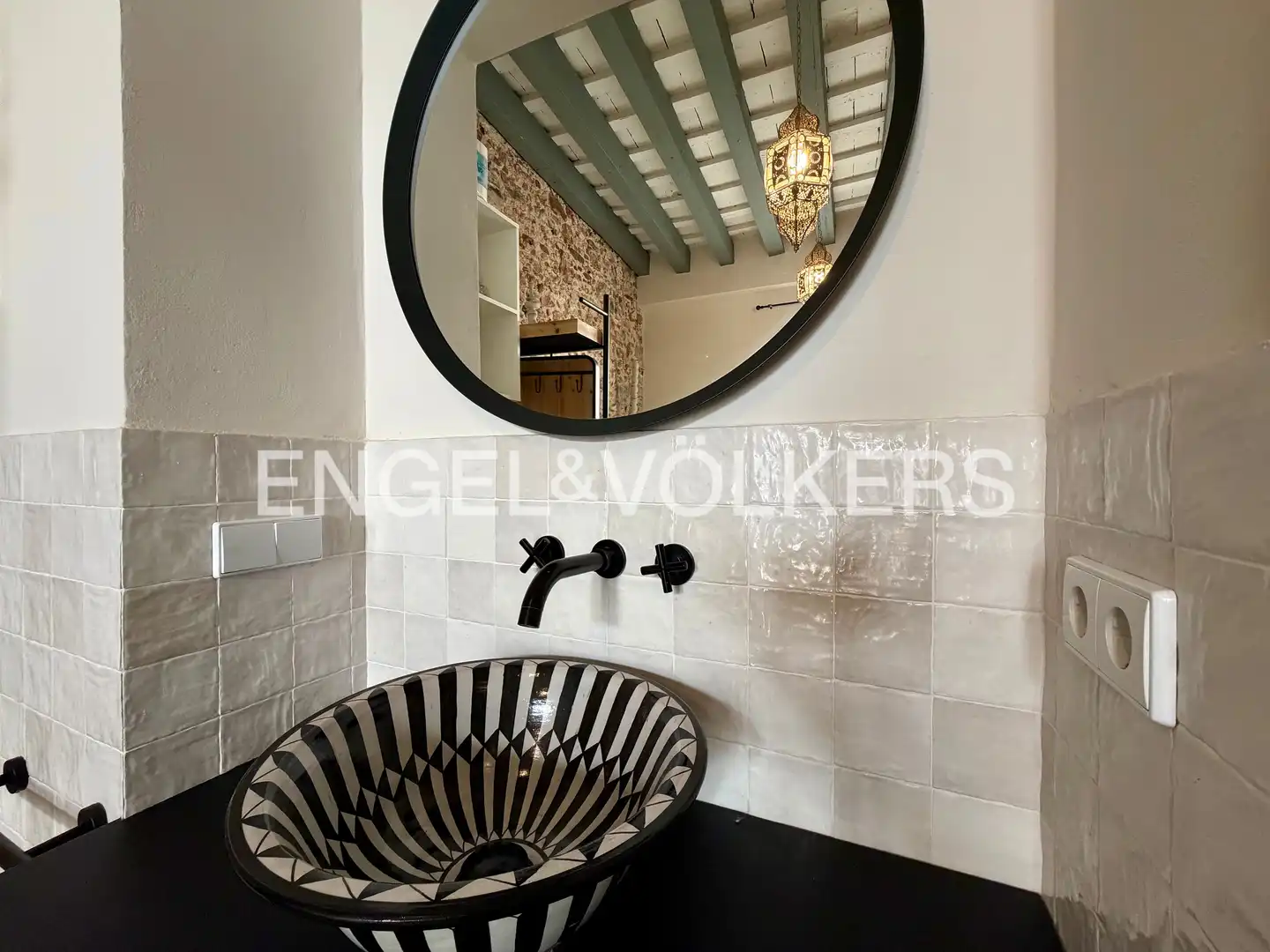 Terraced house with terrace for sale in Ayamonte ciudad, imagen 10
