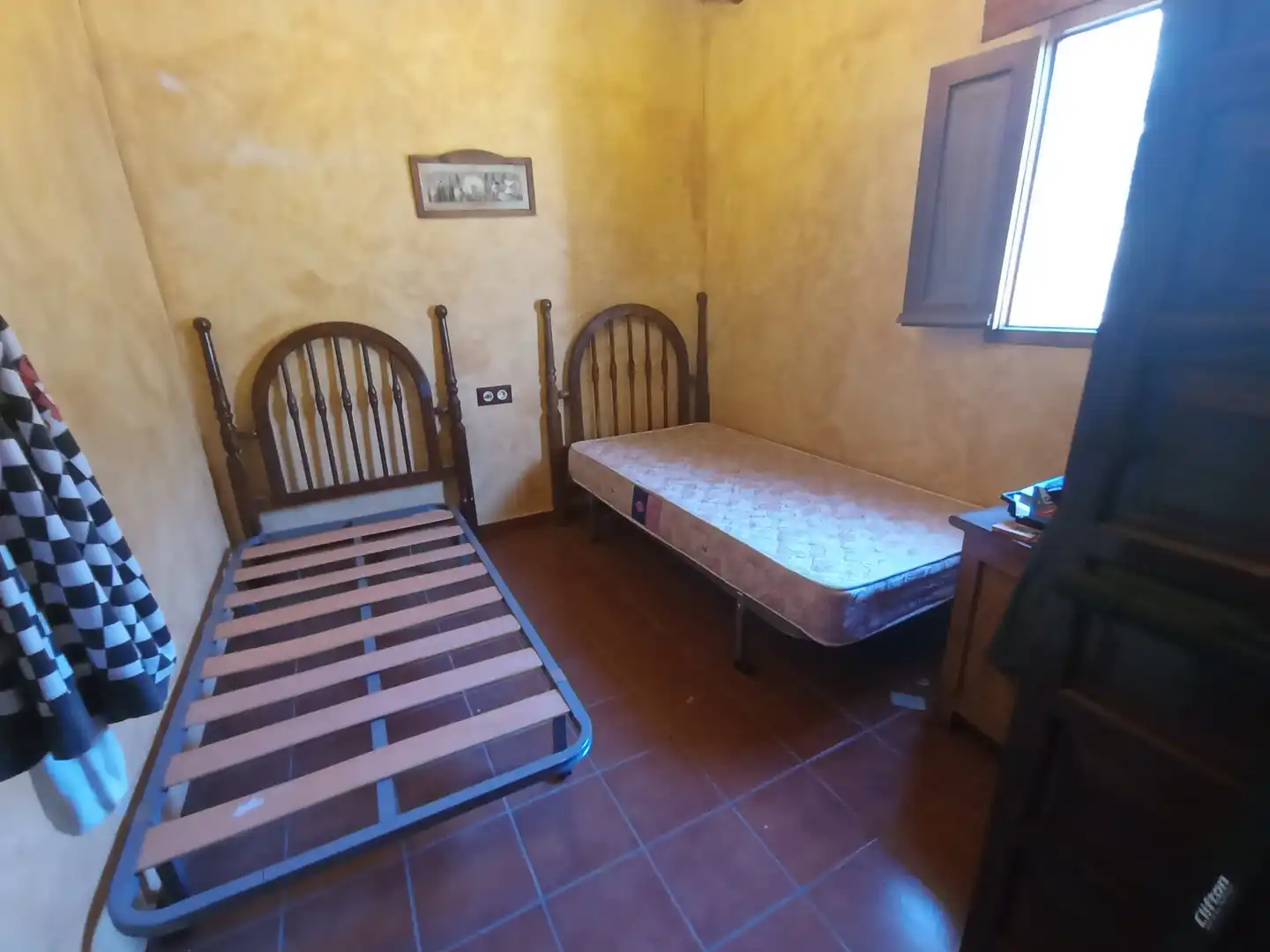 Country house zum Verkauf in Calle Manuel de Falla, Algarrobo Costa