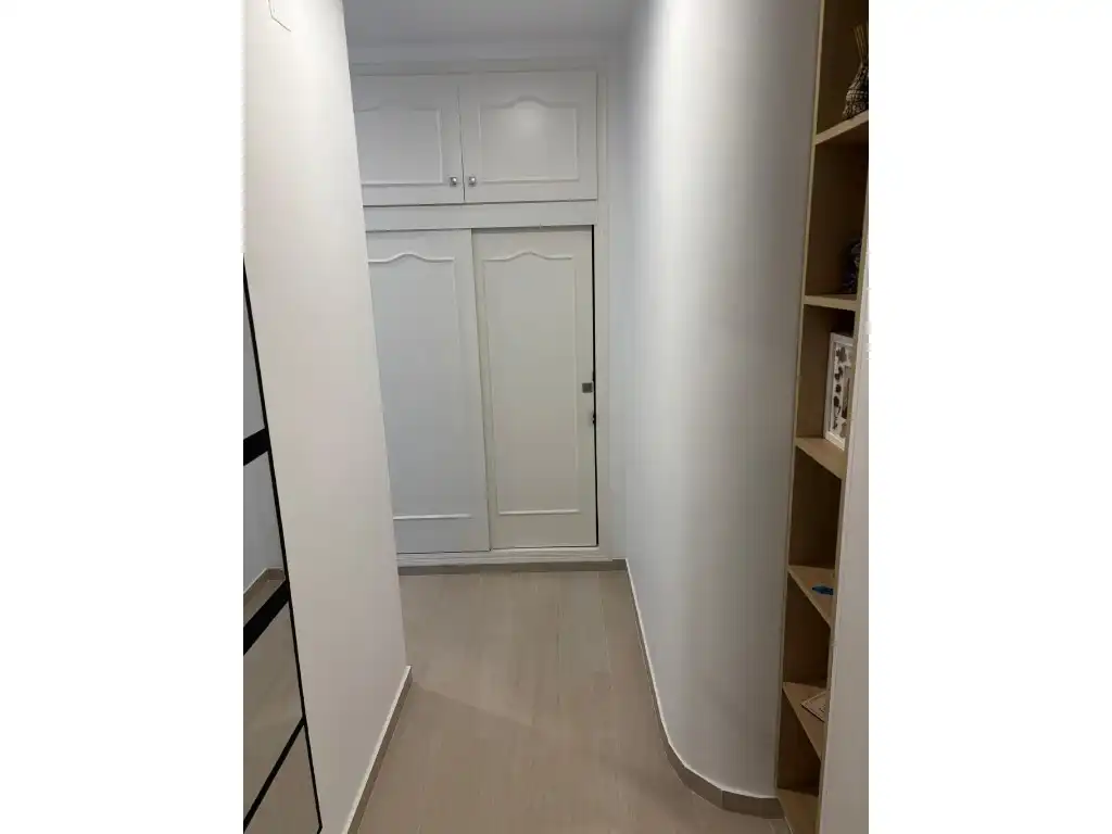 Apartment mit Aufzug zum Verkauf in Centro, imagen 7