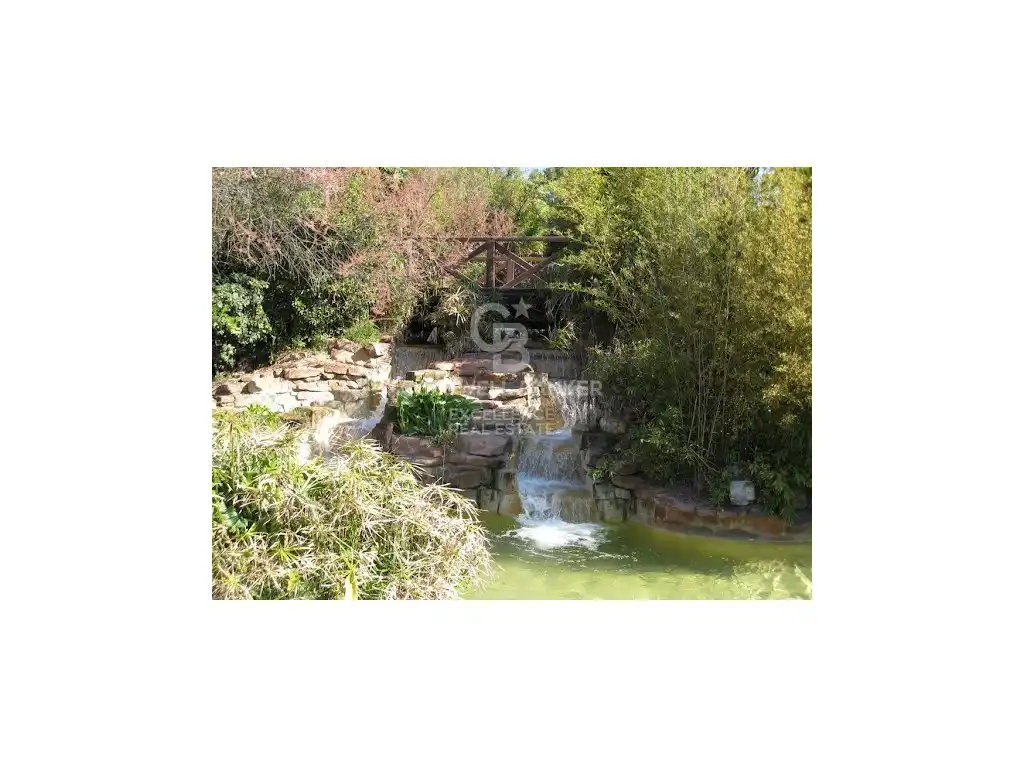 Jardín de Piso de alquiler en Valencia con Balcón