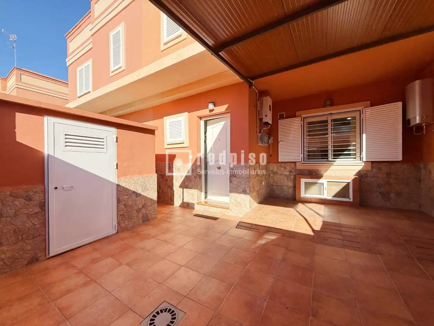 Villa in vendita a de Francisco Merino Ramírez, imagen 38