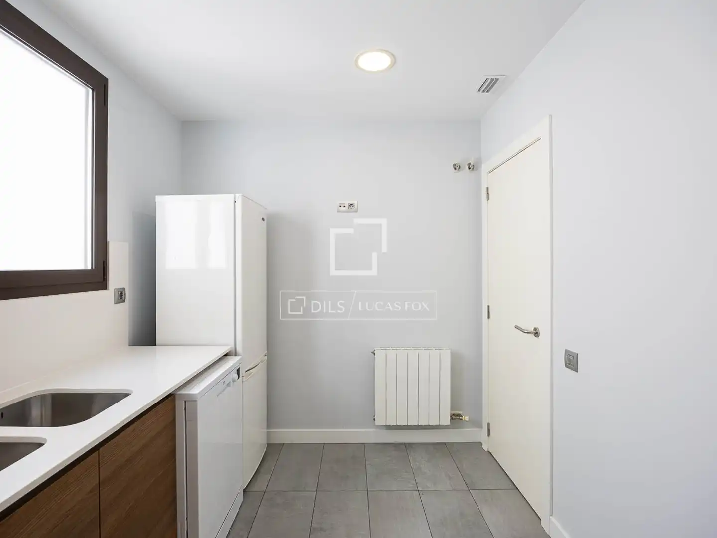 Piso con piscina en venta en Ciutat Vella, imagen 23
