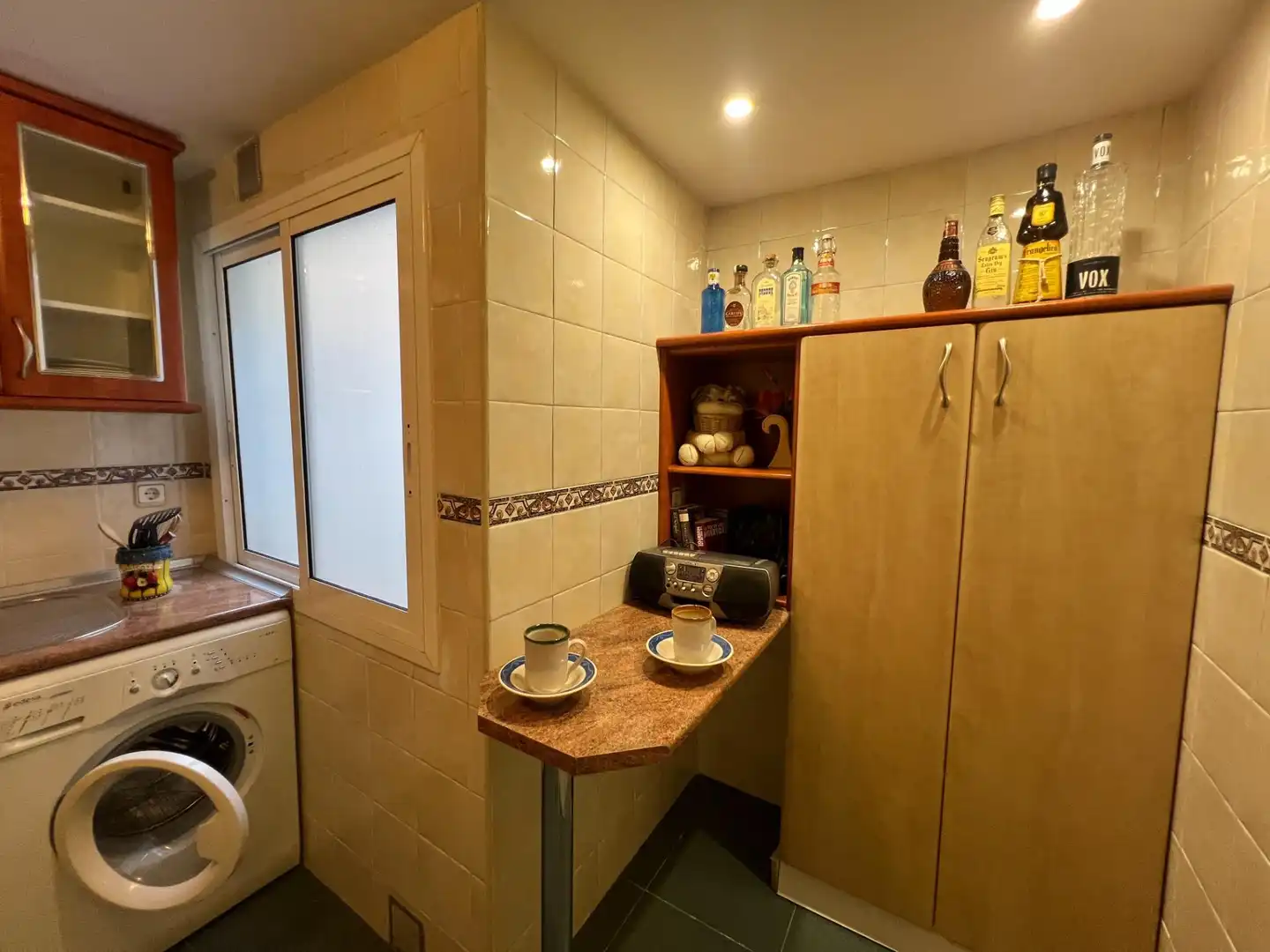 Flat with terrace for sale in GERONA, imagen 10