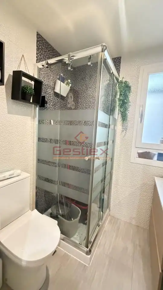 Bany de Pis en venda en Almendralejo