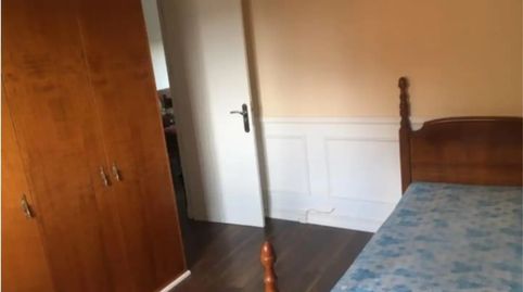Foto 5 de Piso en venta en Calle Breogan Kalea, 6, Arteagabeitia - Retuerto - Kareaga, Barakaldo