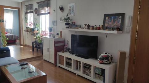 Photo 4 of Flat for sale in De las Delicias, Barrio de Delicias, Zaragoza