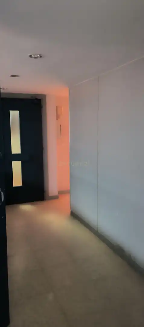 Büro zum Verkauf in Cáceres