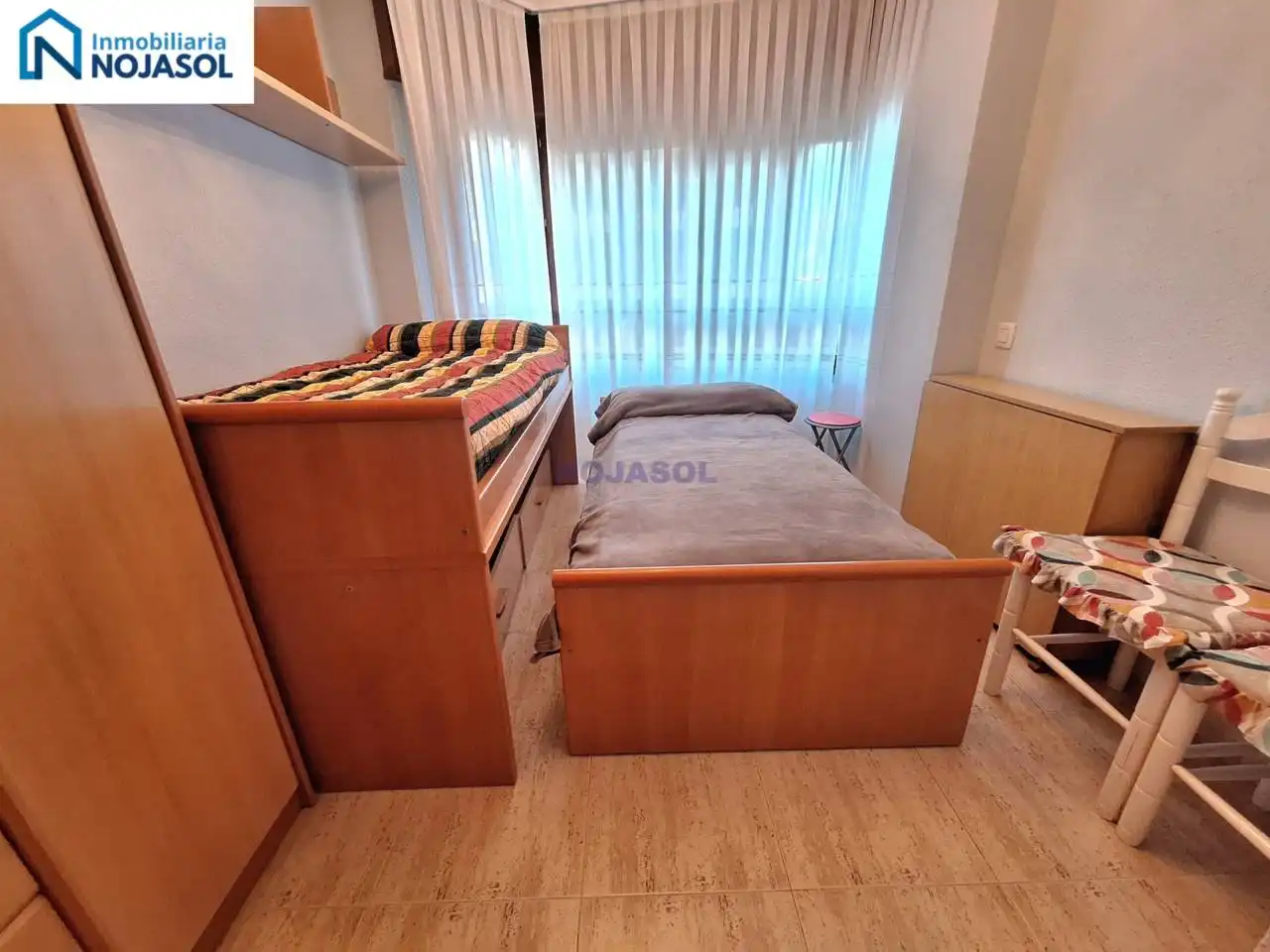 Apartment mit Pool zur Miete in Calle Los Nogales 3, imagen 42