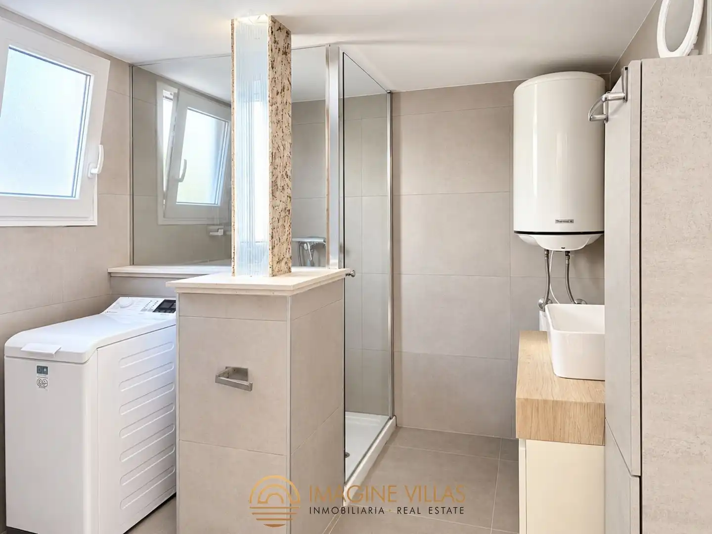 Maison avec jardin à vendre à LOS CUBANITOS, imagen 22