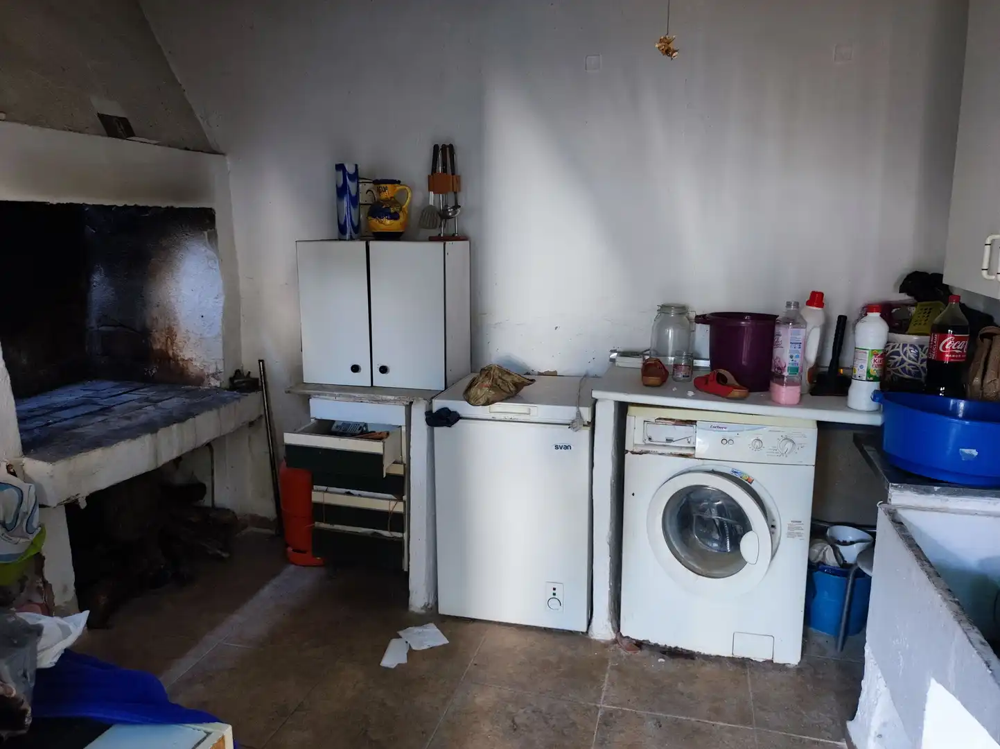 Maison à vendre à Tobarra, imagen 14