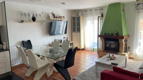 Foto 2 de Casa o xalet en venda a Calle Real , Armuña, Segovia