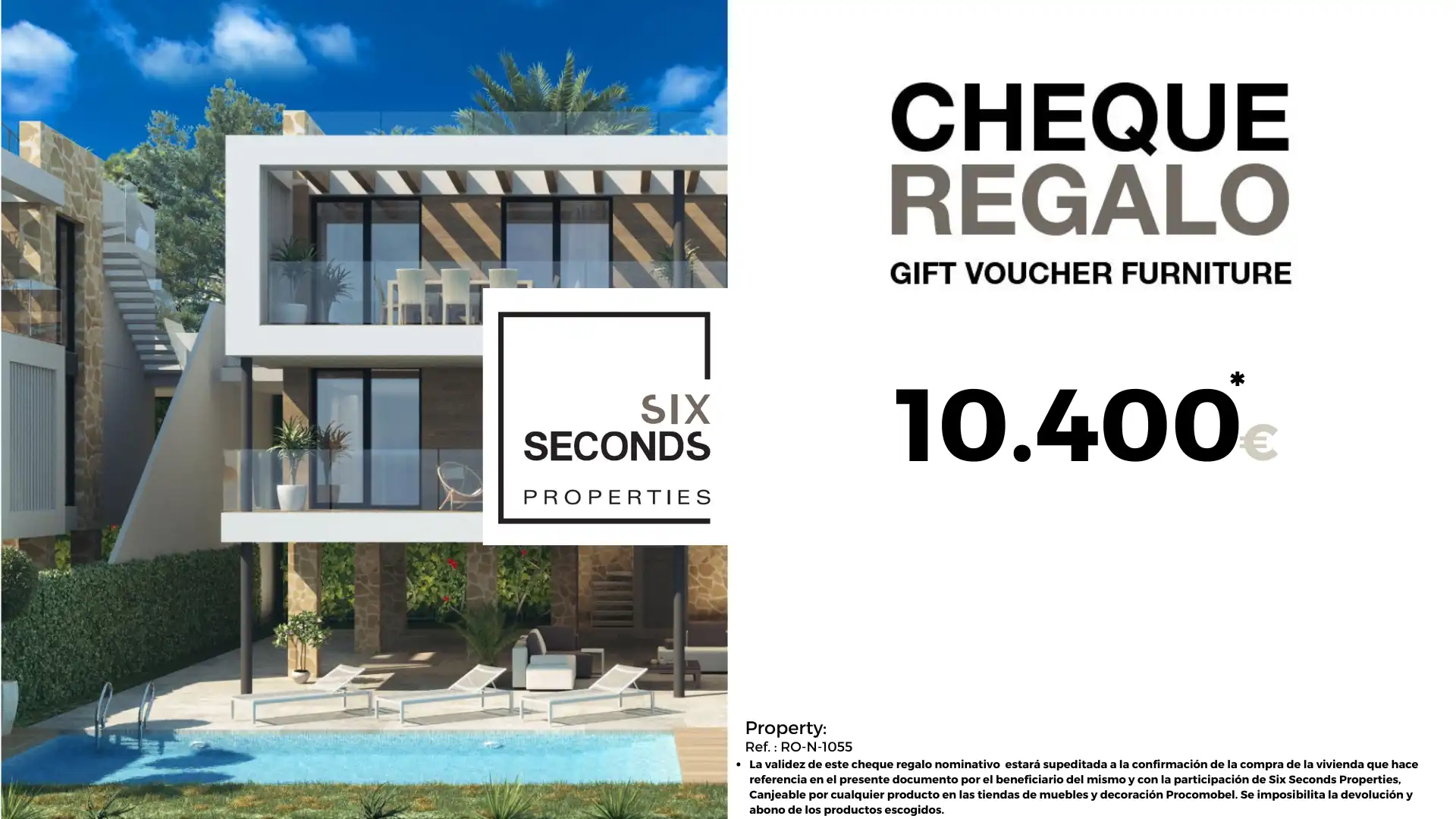 Casa con piscina en venta en Rojales, imagen 21